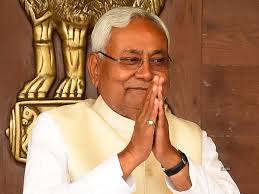 Nitish Kumar To Be Chief Minister For 4th Term, Will Take Oath Tomorrow
